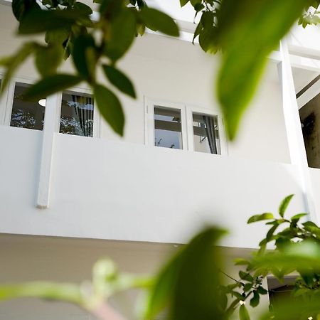 Whammy House Dalat Apartment Exterior photo